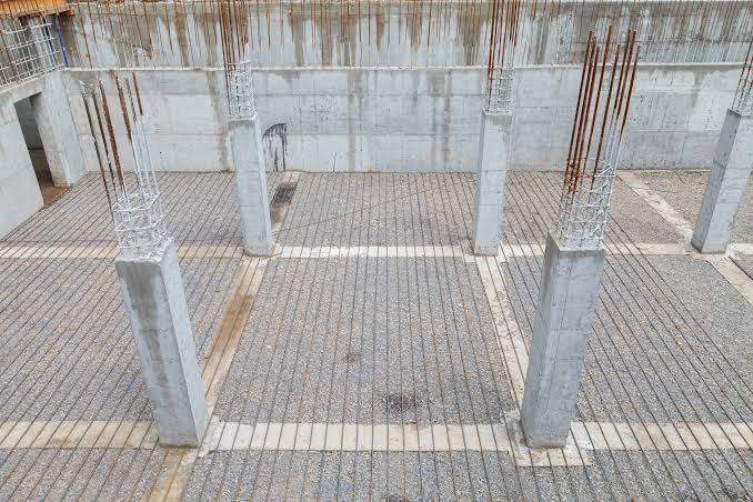 The Role of Plinth Protection and Why It’s Crucial for Every-Building