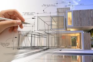 Architectural design services Architectural design services